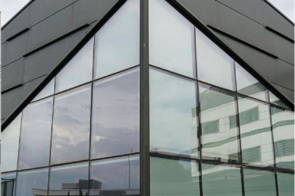 MANSA O.S.B. 45 HOTEL