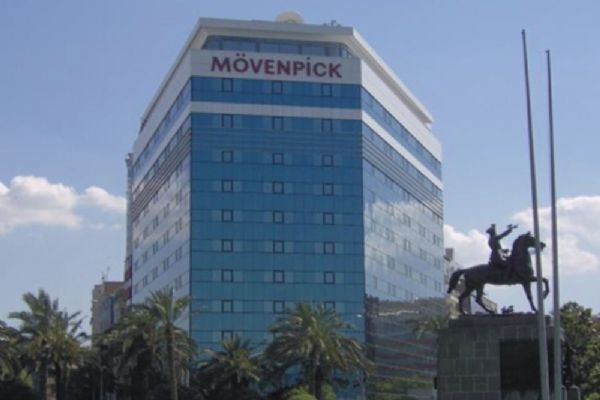 MVENPC OTEL
