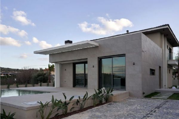 GNKON/DALYAN