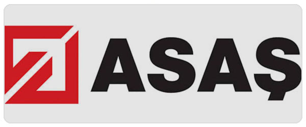Esas