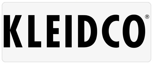 kleidco