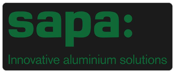 sapa