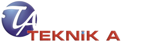 Teknik A Cephe Sistemleri